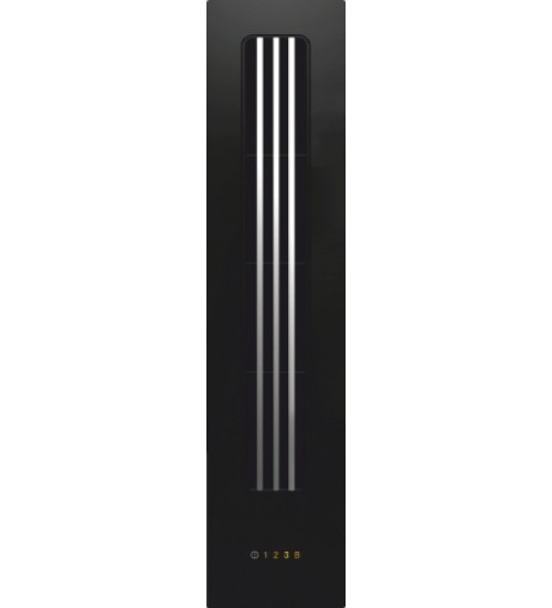 Miele 美诺 隐藏式油烟机 CSDA 7001 FL 台面嵌入式油烟机
